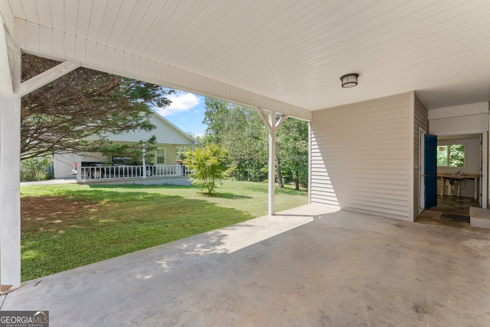 225 Vermont Street Demorest - Photo 38