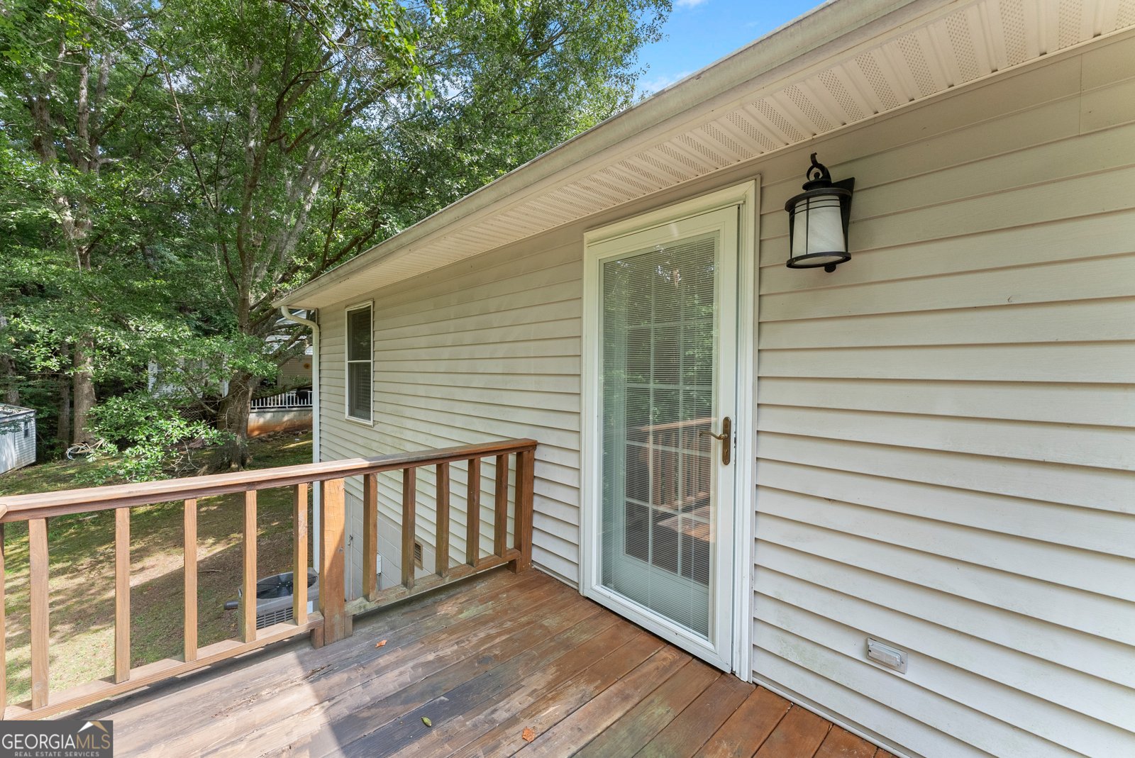 225 Vermont Street Demorest - Photo 39