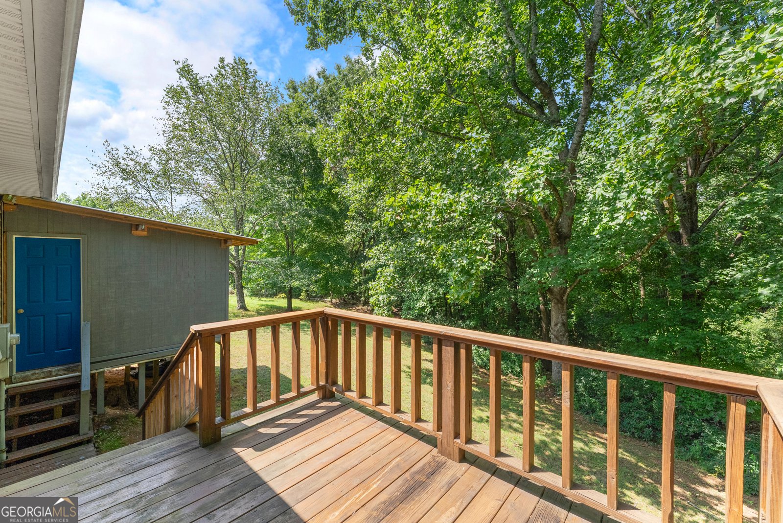 225 Vermont Street Demorest - Photo 40