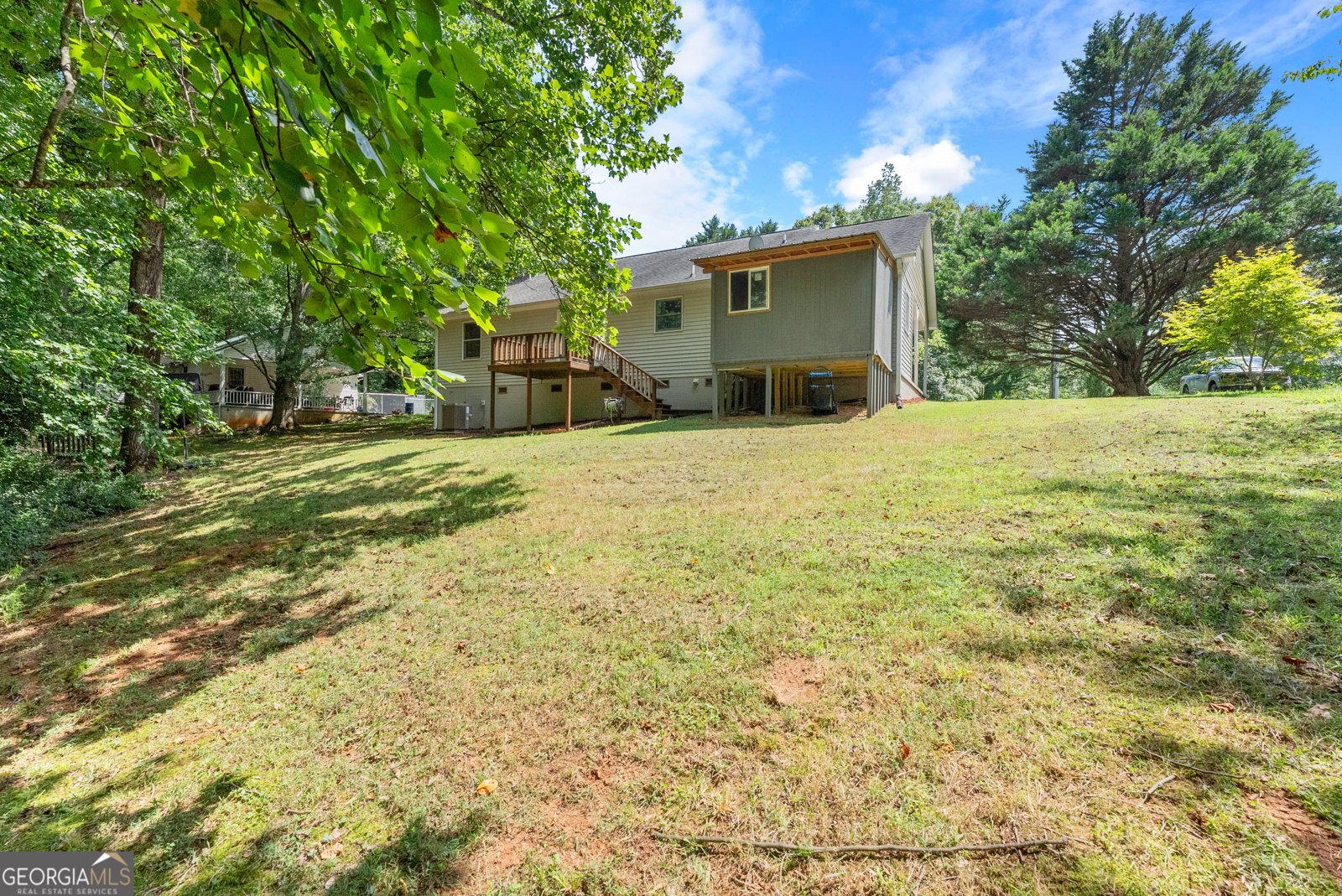 225 Vermont Street Demorest - Photo 43
