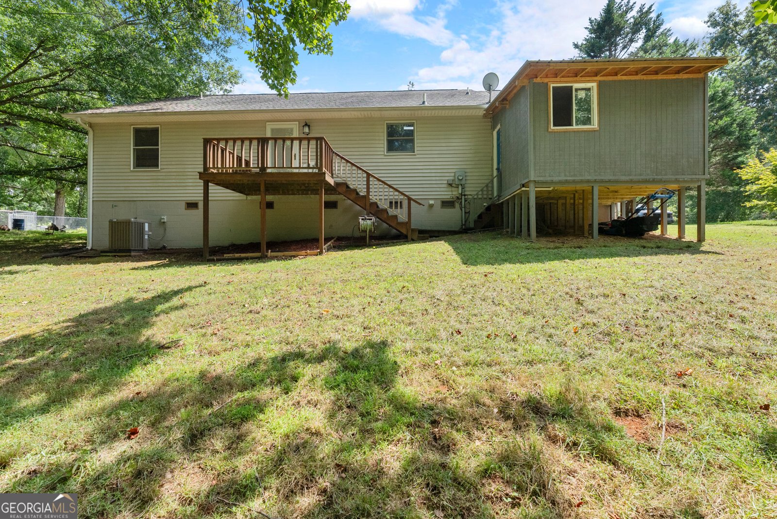 225 Vermont Street Demorest - Photo 44