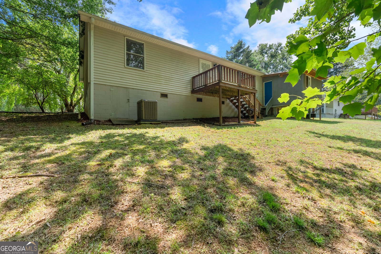 225 Vermont Street Demorest - Photo 45