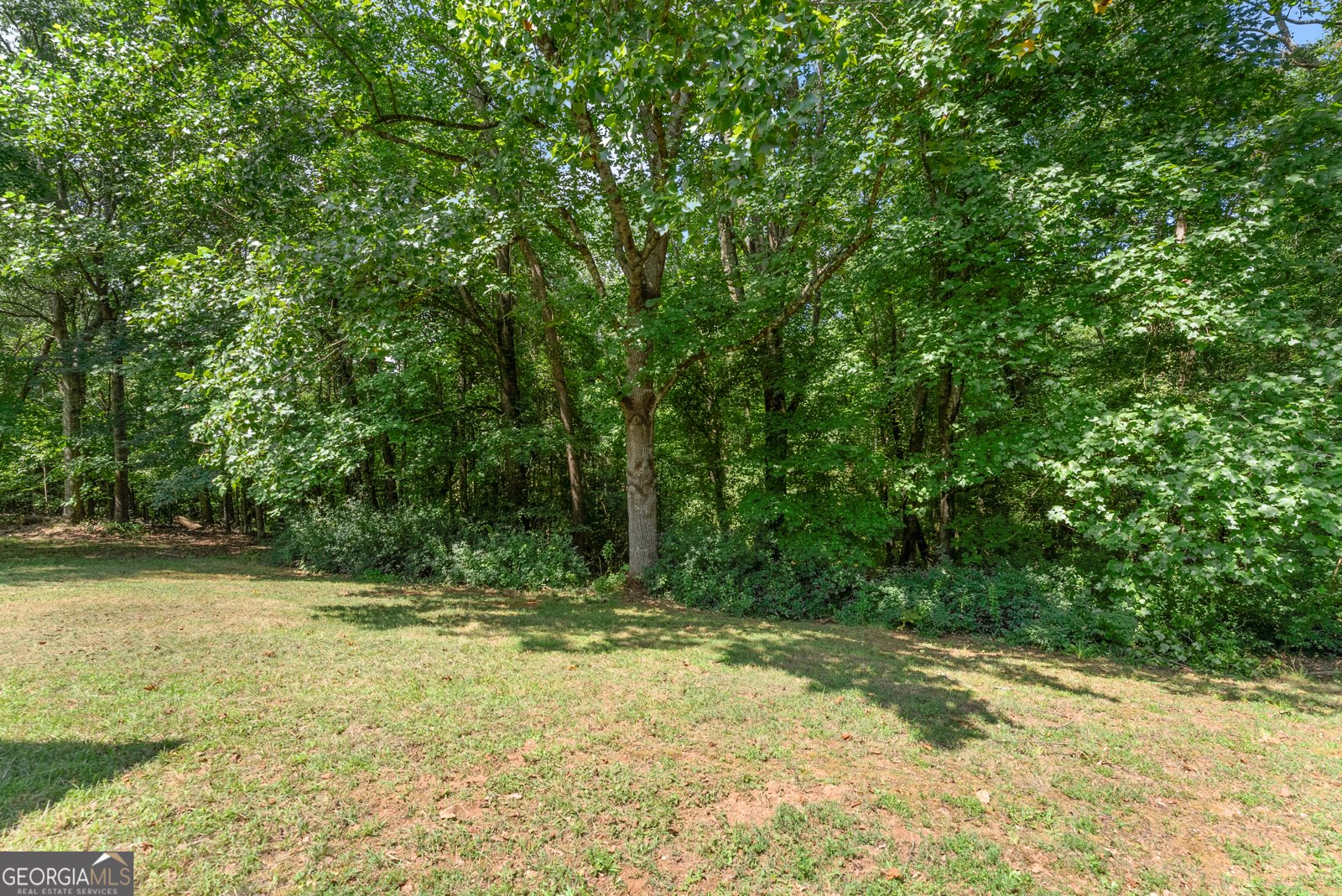 225 Vermont Street Demorest - Photo 46
