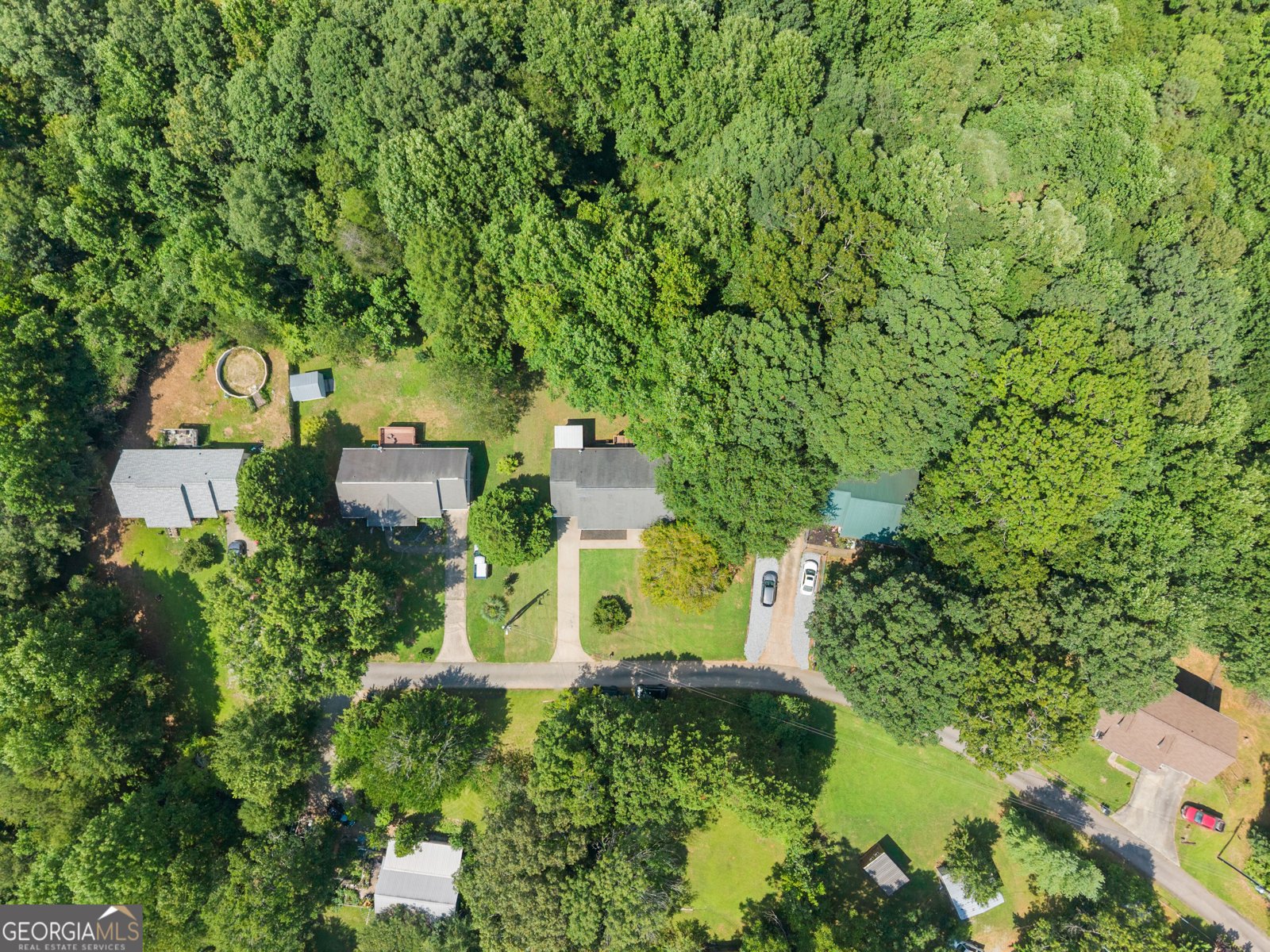 225 Vermont Street Demorest - Photo 47