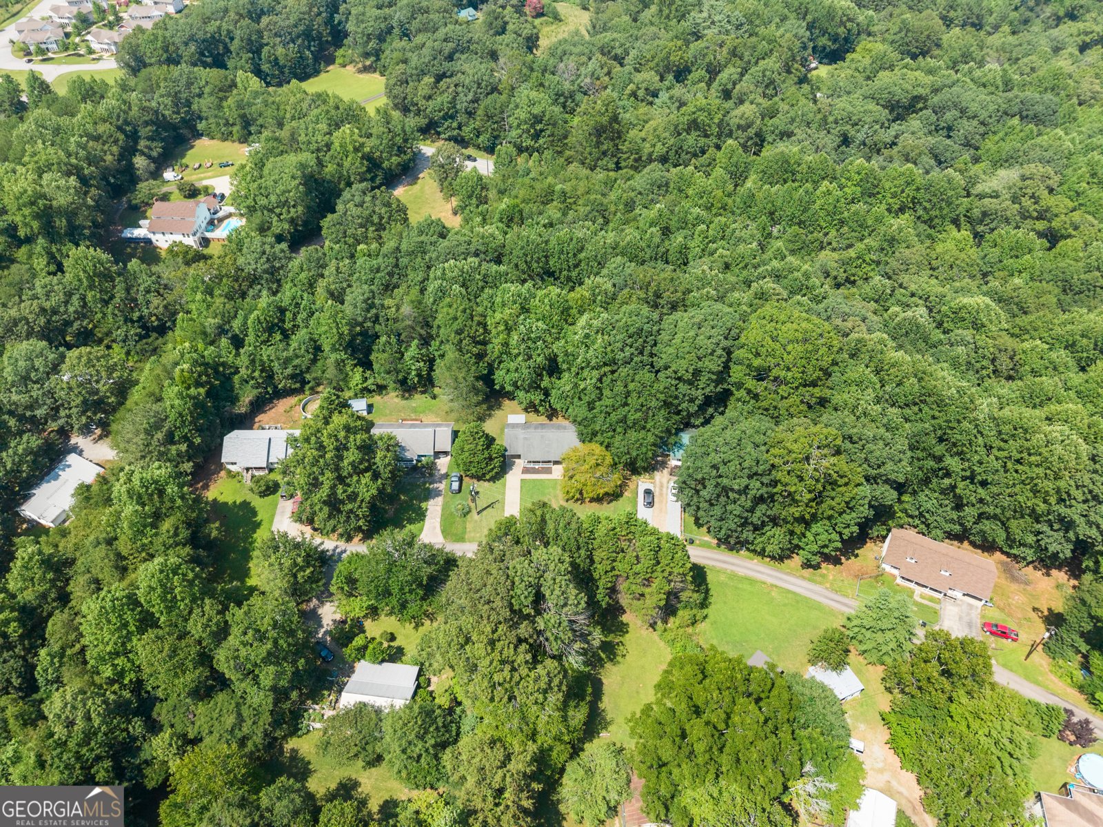 225 Vermont Street Demorest - Photo 48