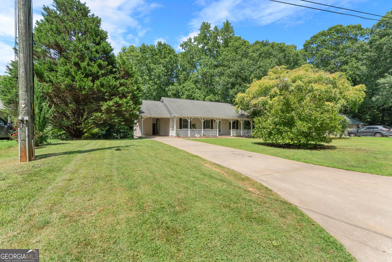 225 Vermont Street Demorest - Photo 6