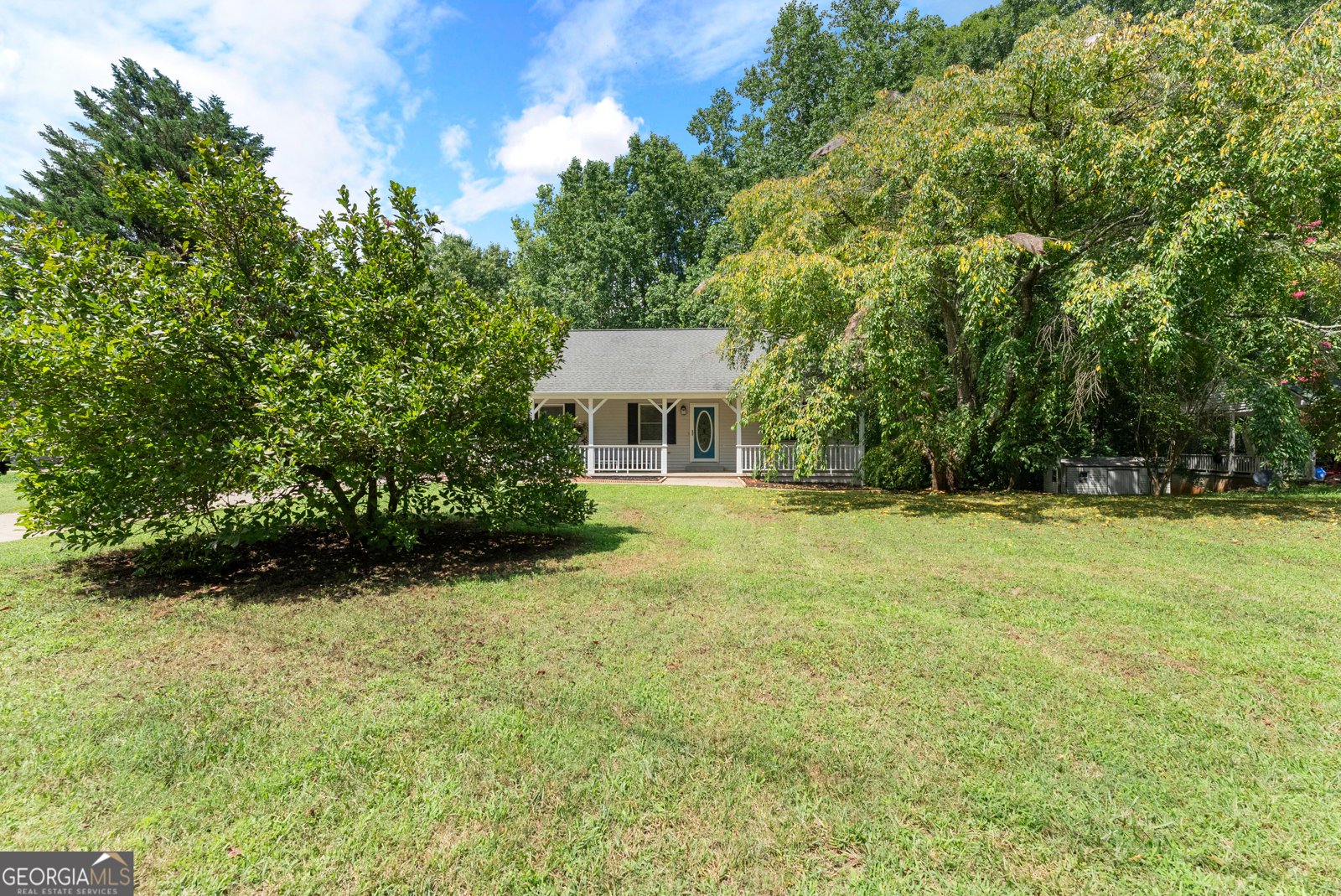 225 Vermont Street Demorest - Photo 7
