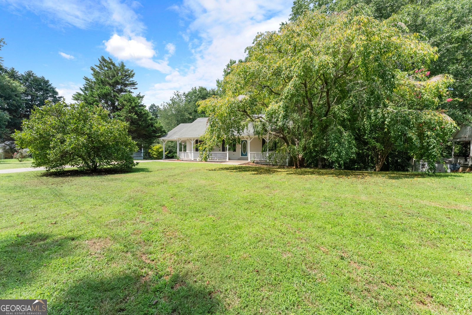225 Vermont Street Demorest - Photo 8