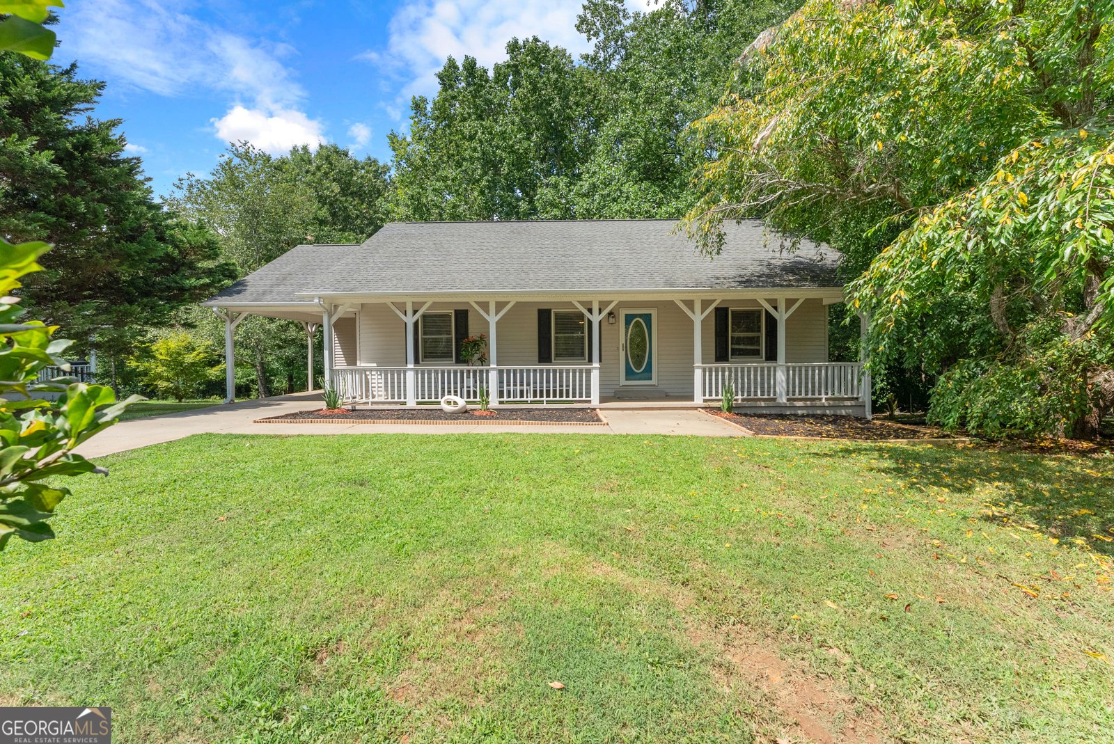 225 Vermont Street Demorest - Photo 9