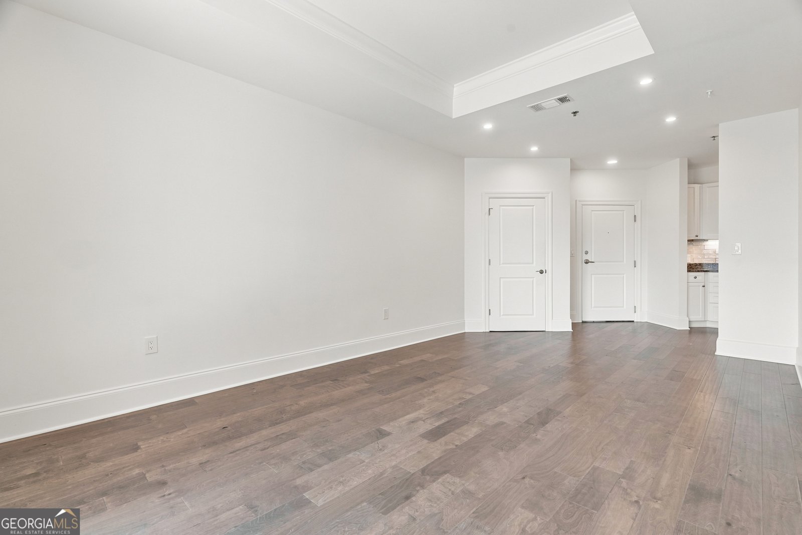 325 Paces Ferry Road Atlanta - Photo 13