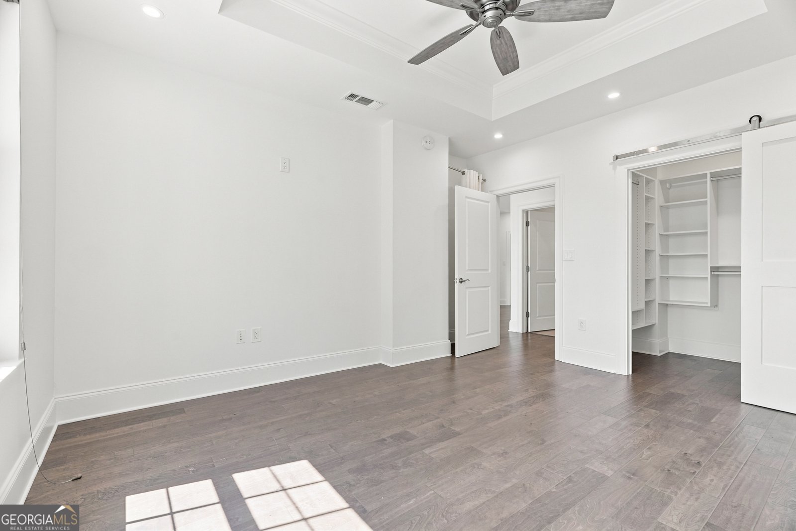 325 Paces Ferry Road Atlanta - Photo 16