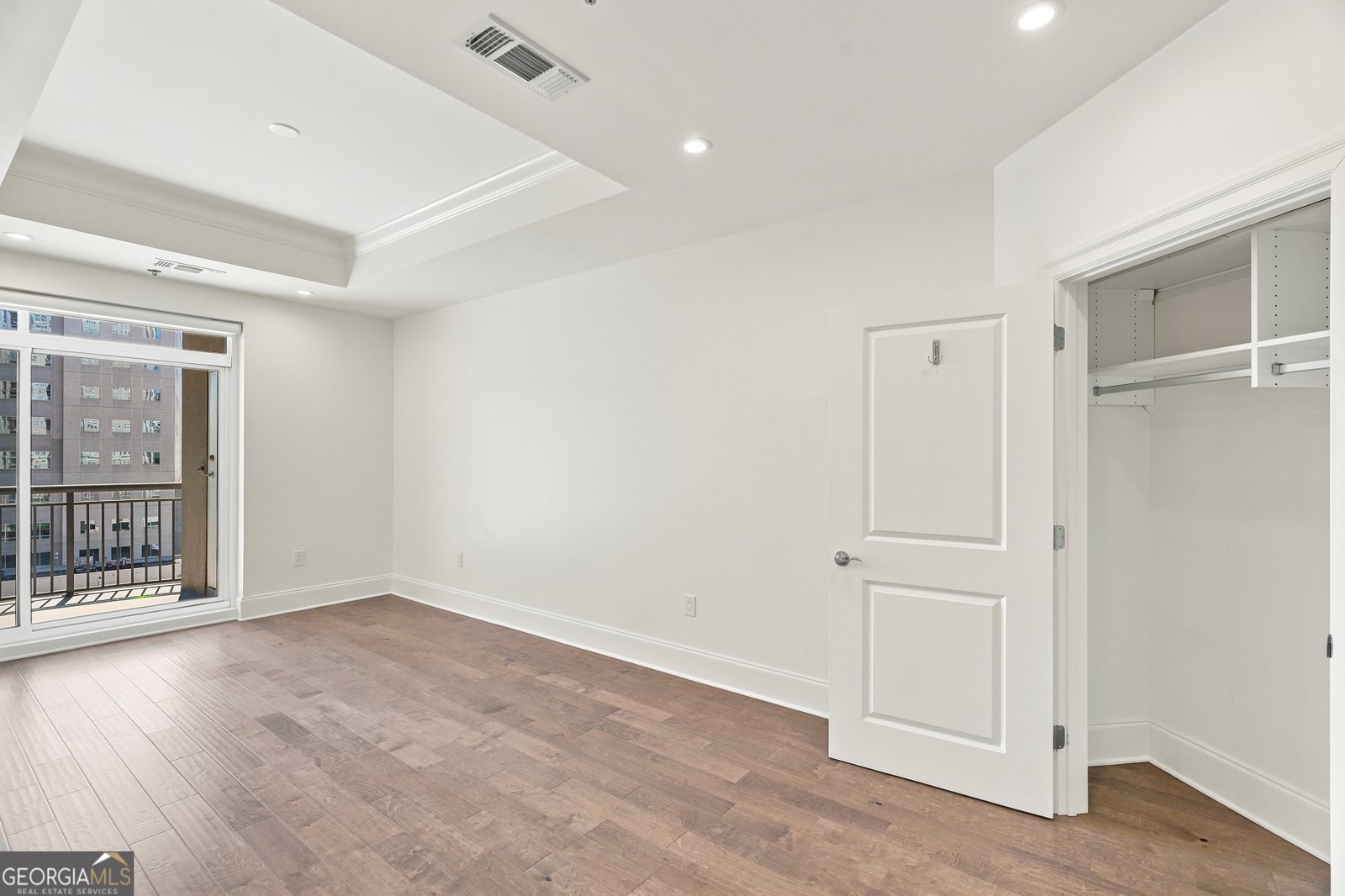 325 Paces Ferry Road Atlanta - Photo 19