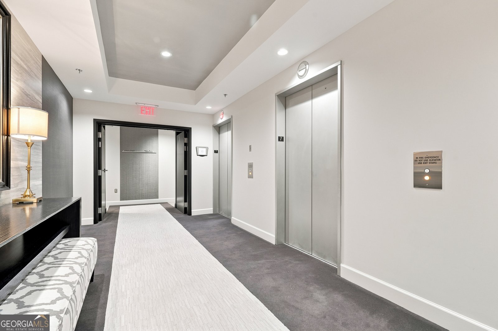 325 Paces Ferry Road Atlanta - Photo 22