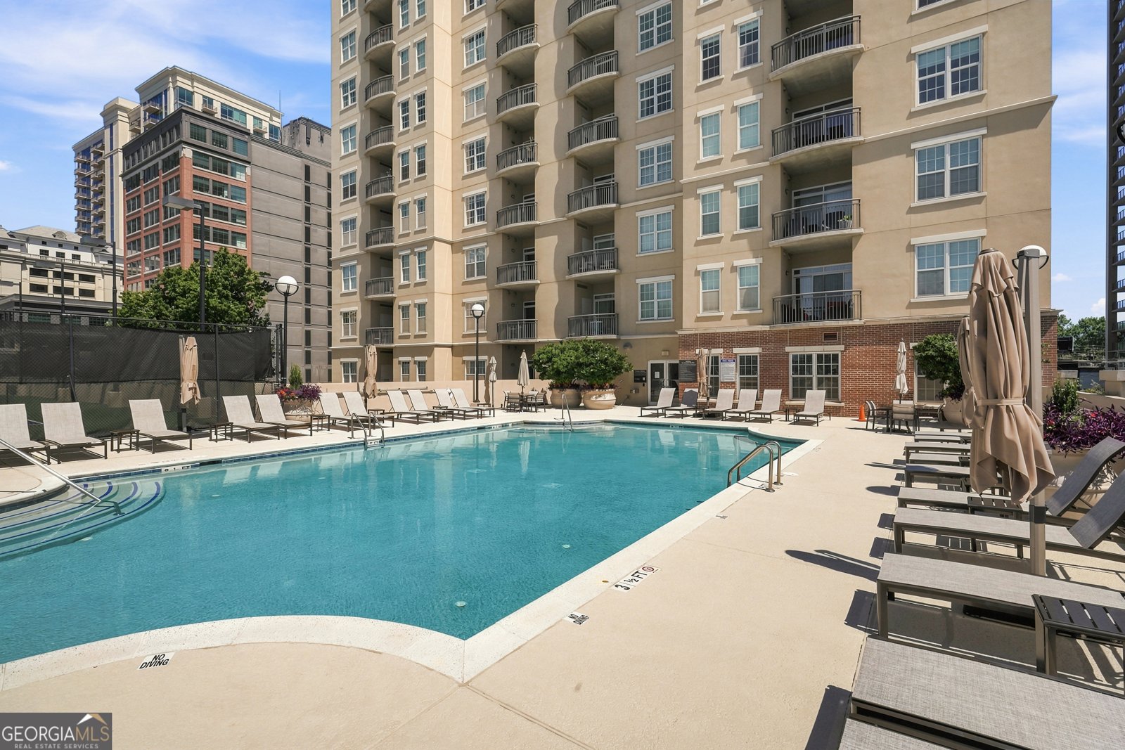 325 Paces Ferry Road Atlanta - Photo 24