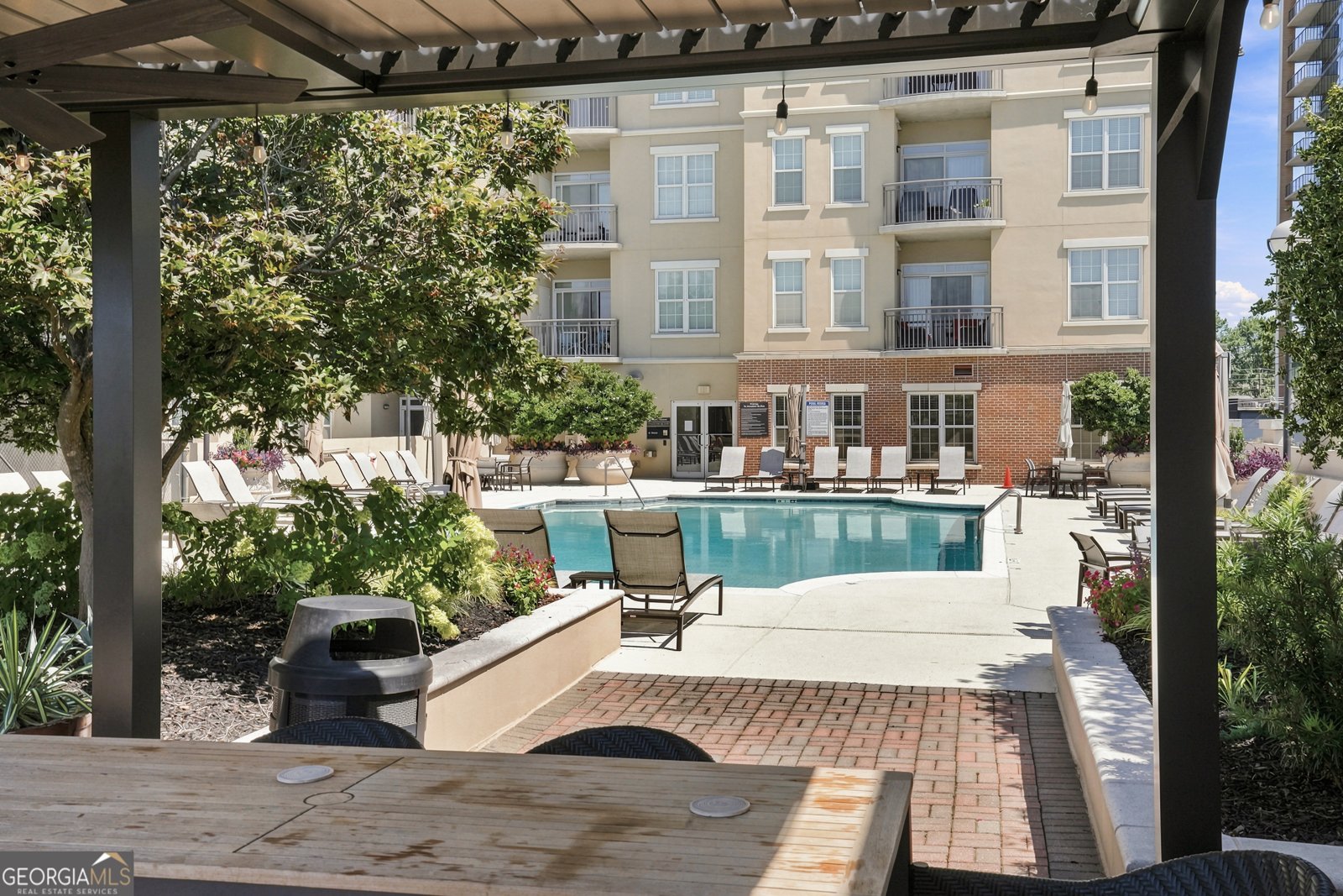325 Paces Ferry Road Atlanta - Photo 27