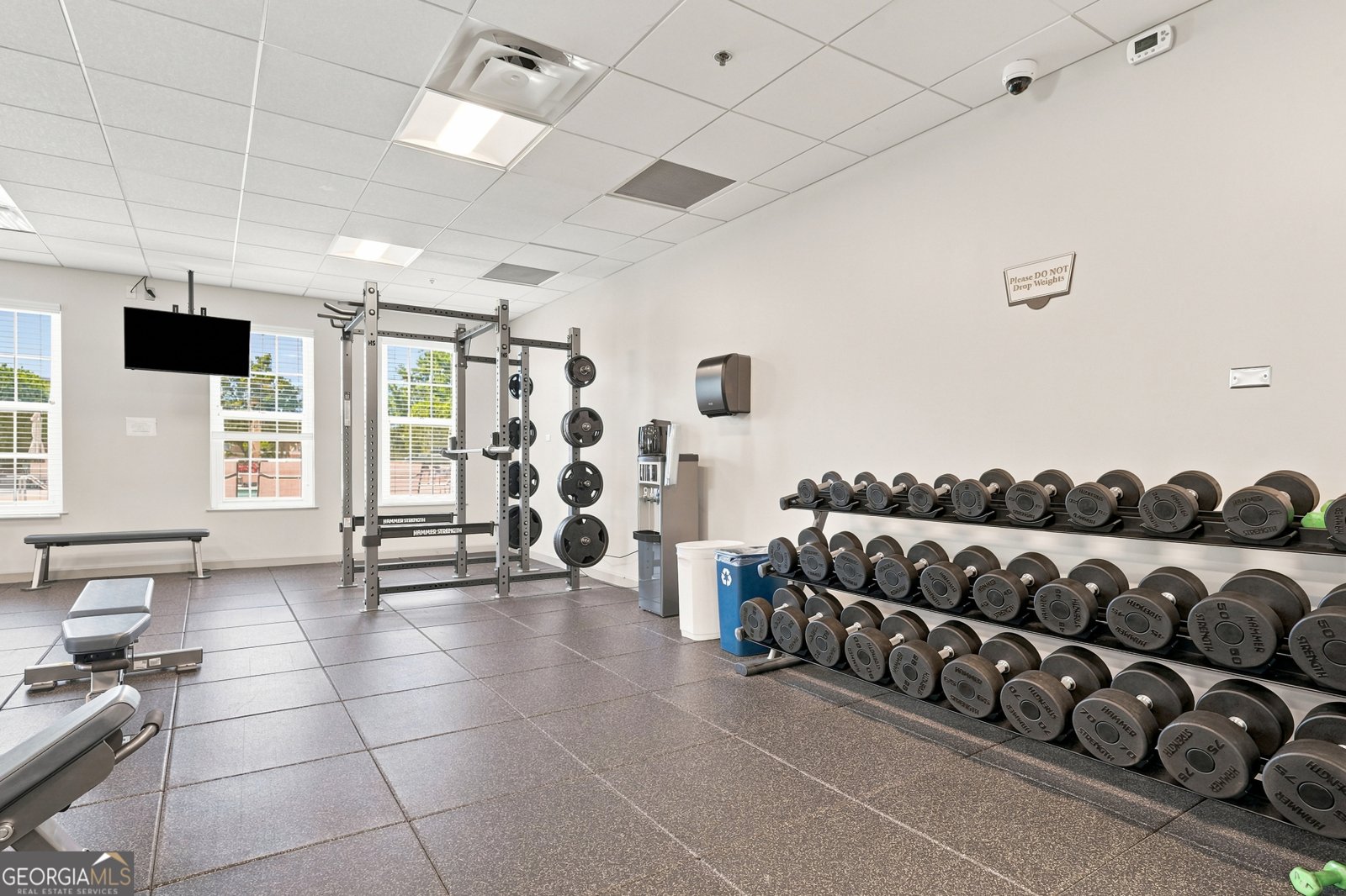 325 Paces Ferry Road Atlanta - Photo 29
