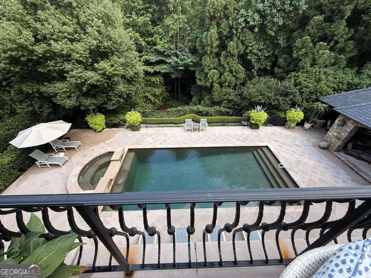 675 Paces Ferry Road Atlanta - Photo 12
