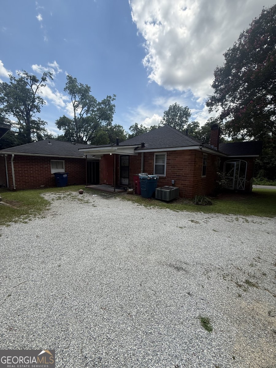 639 Short Street Macon - Photo 10