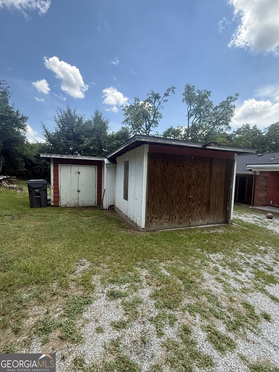 639 Short Street Macon - Photo 11