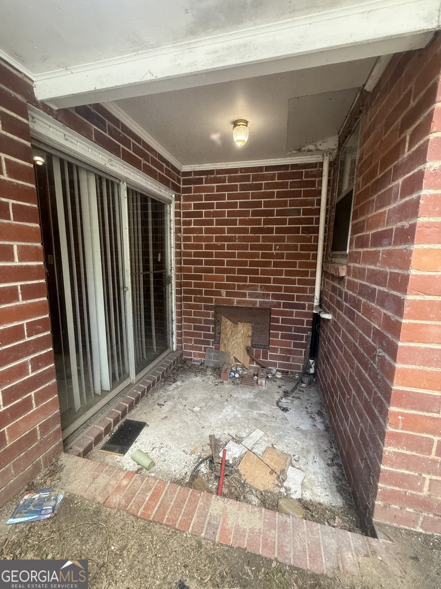639 Short Street Macon - Photo 14