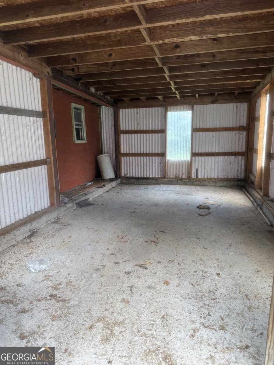 639 Short Street Macon - Photo 15