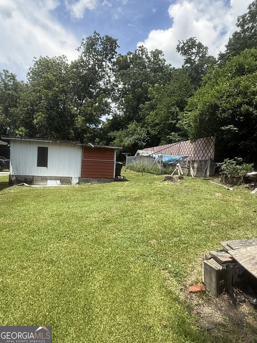 639 Short Street Macon - Photo 16