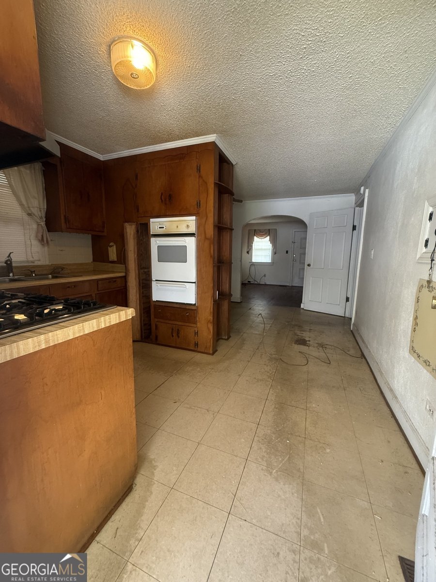 639 Short Street Macon - Photo 17
