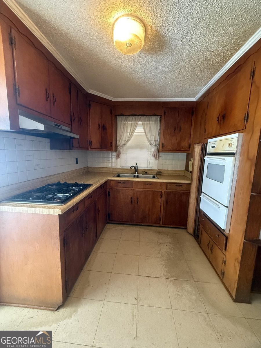 639 Short Street Macon - Photo 18