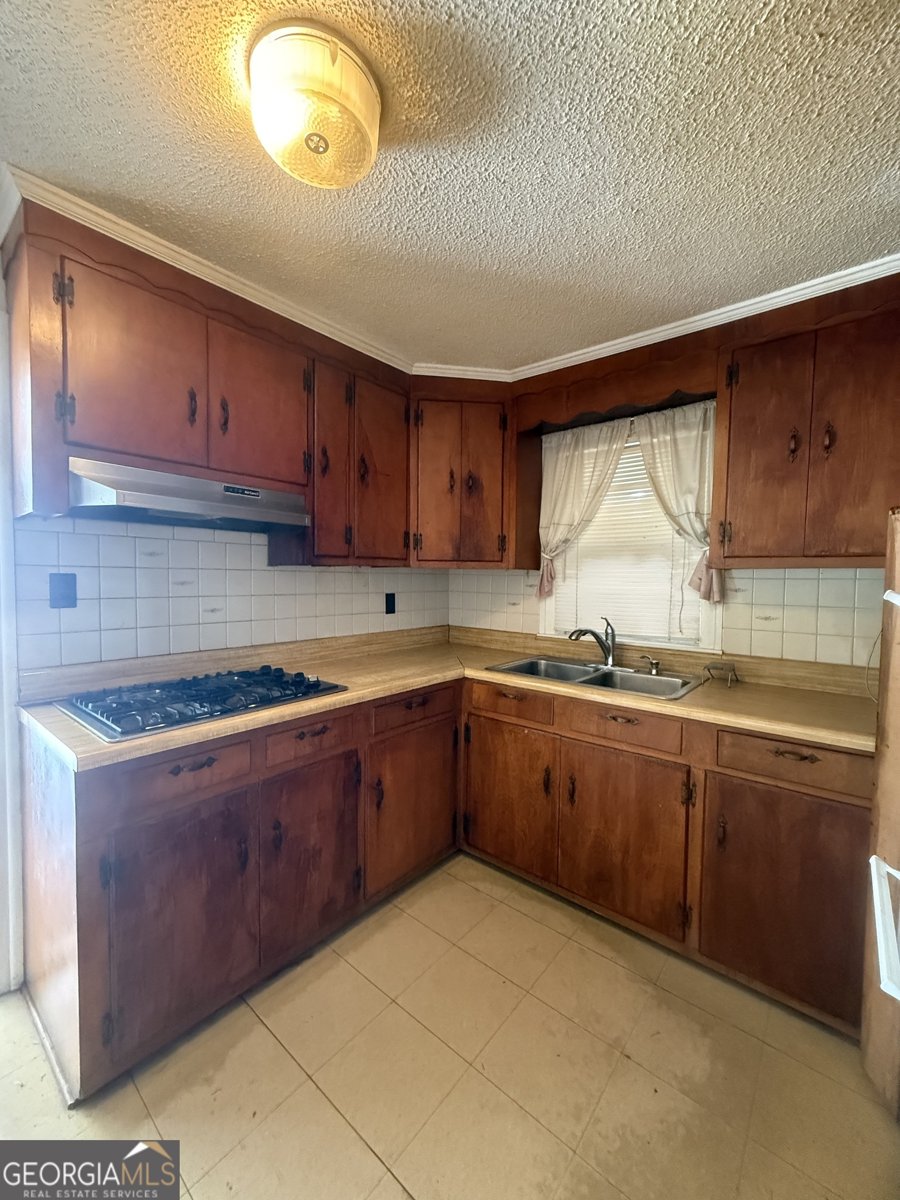639 Short Street Macon - Photo 19