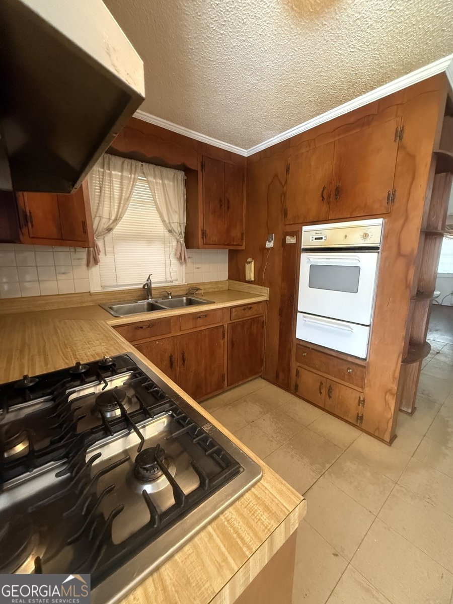 639 Short Street Macon - Photo 20