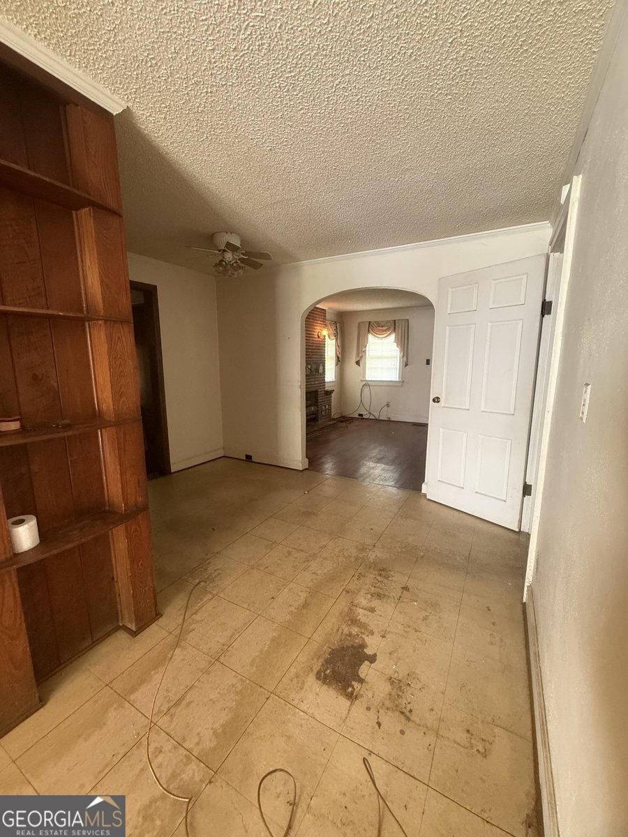 639 Short Street Macon - Photo 21