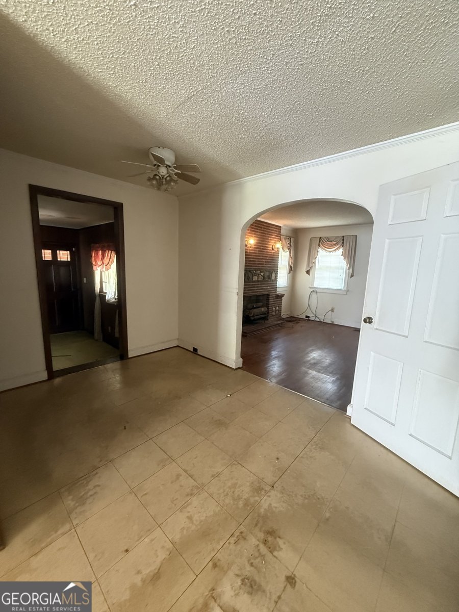 639 Short Street Macon - Photo 22