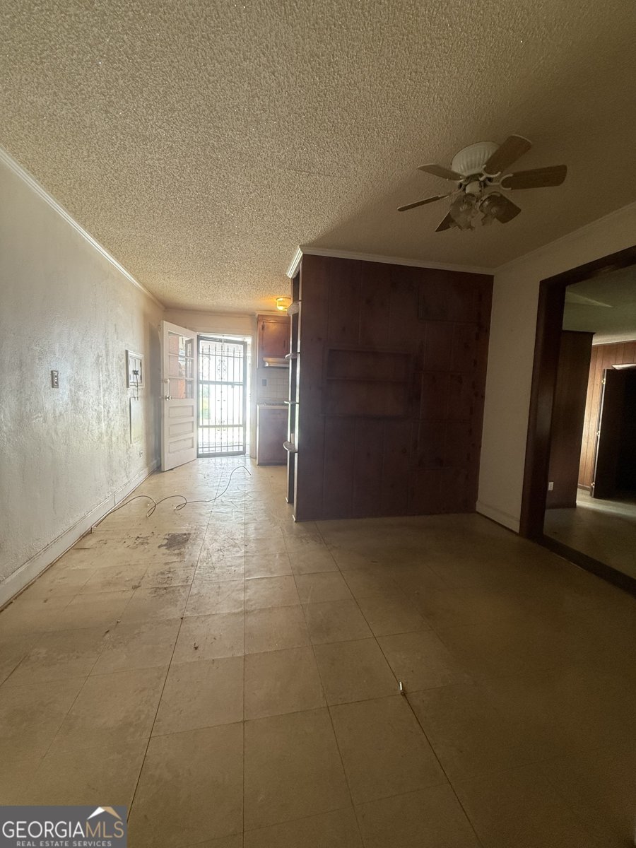 639 Short Street Macon - Photo 23