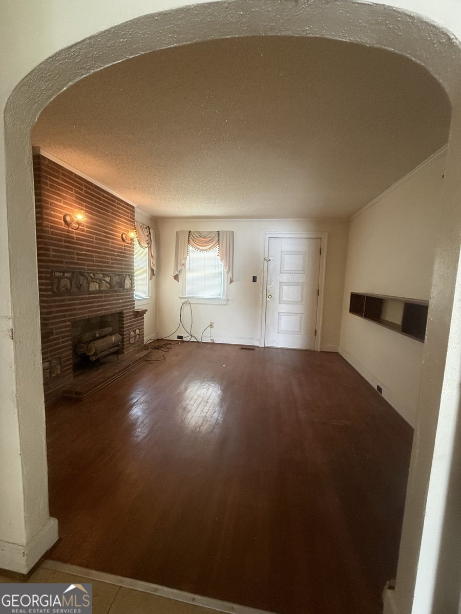 639 Short Street Macon - Photo 24