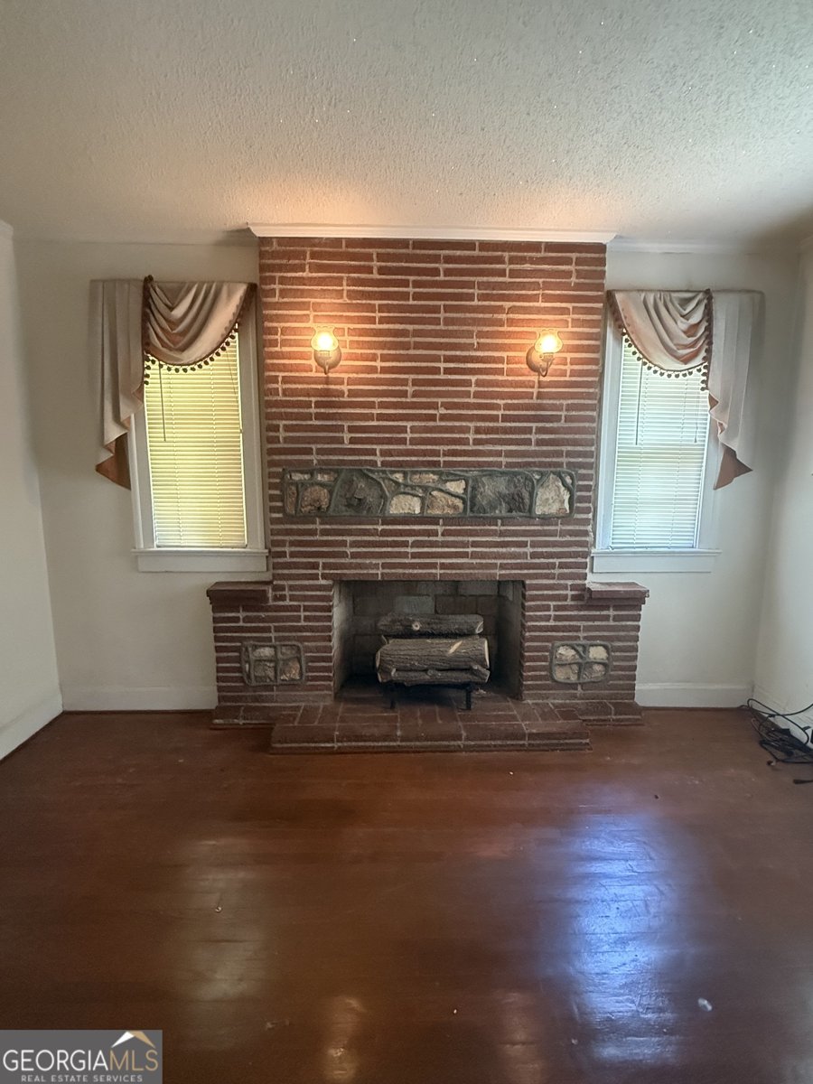 639 Short Street Macon - Photo 25