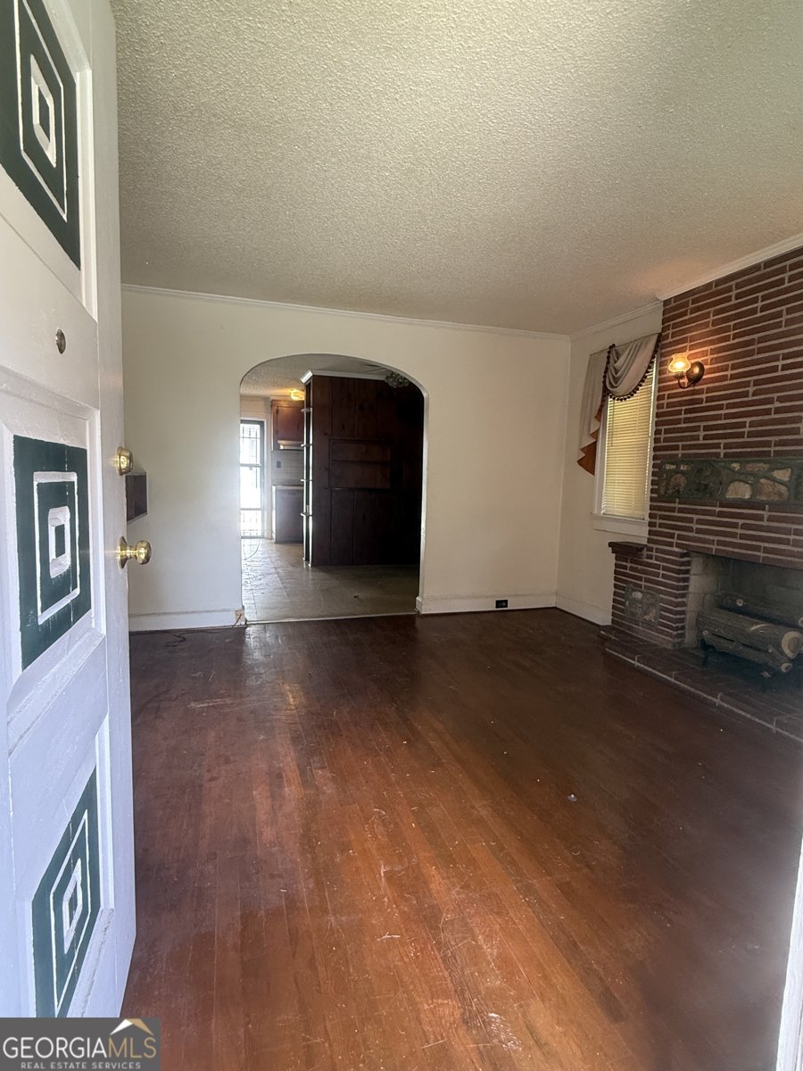639 Short Street Macon - Photo 26