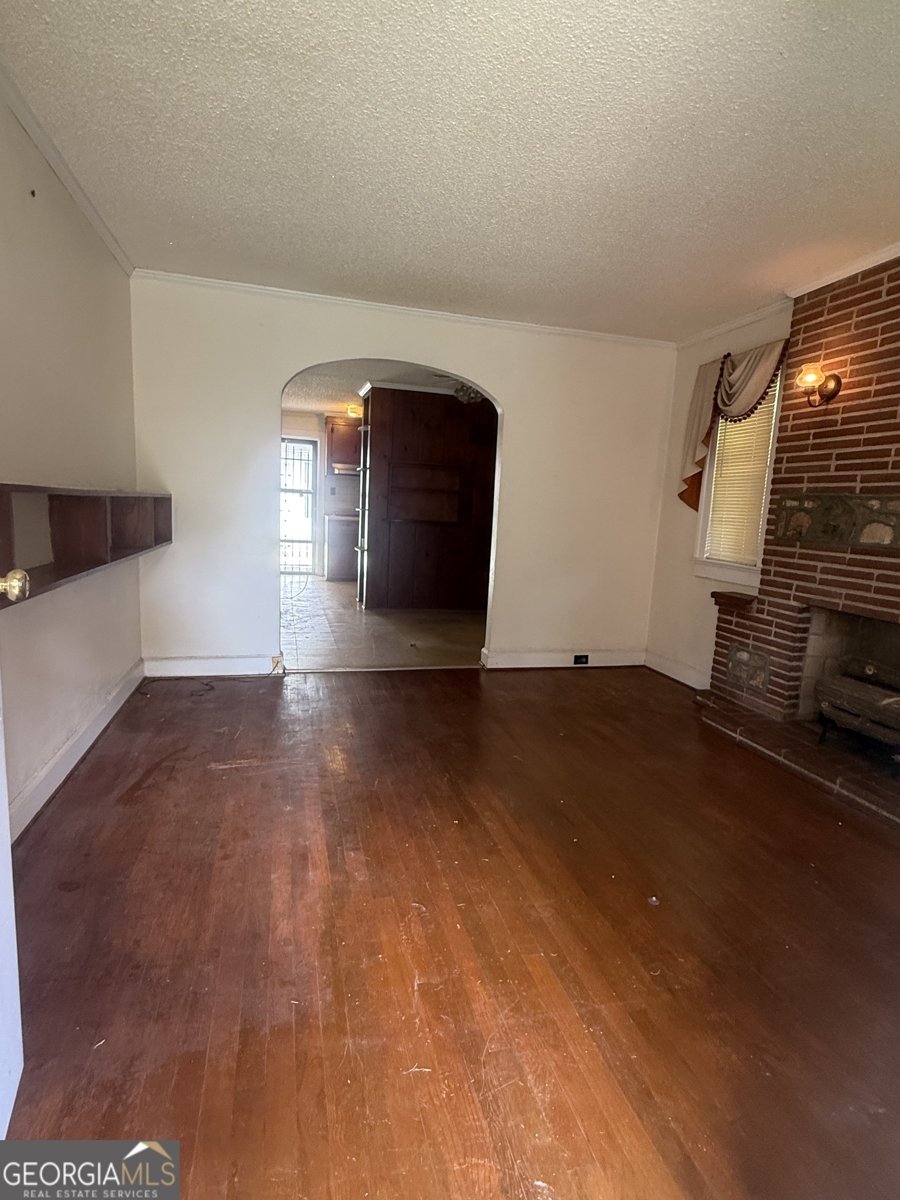 639 Short Street Macon - Photo 27