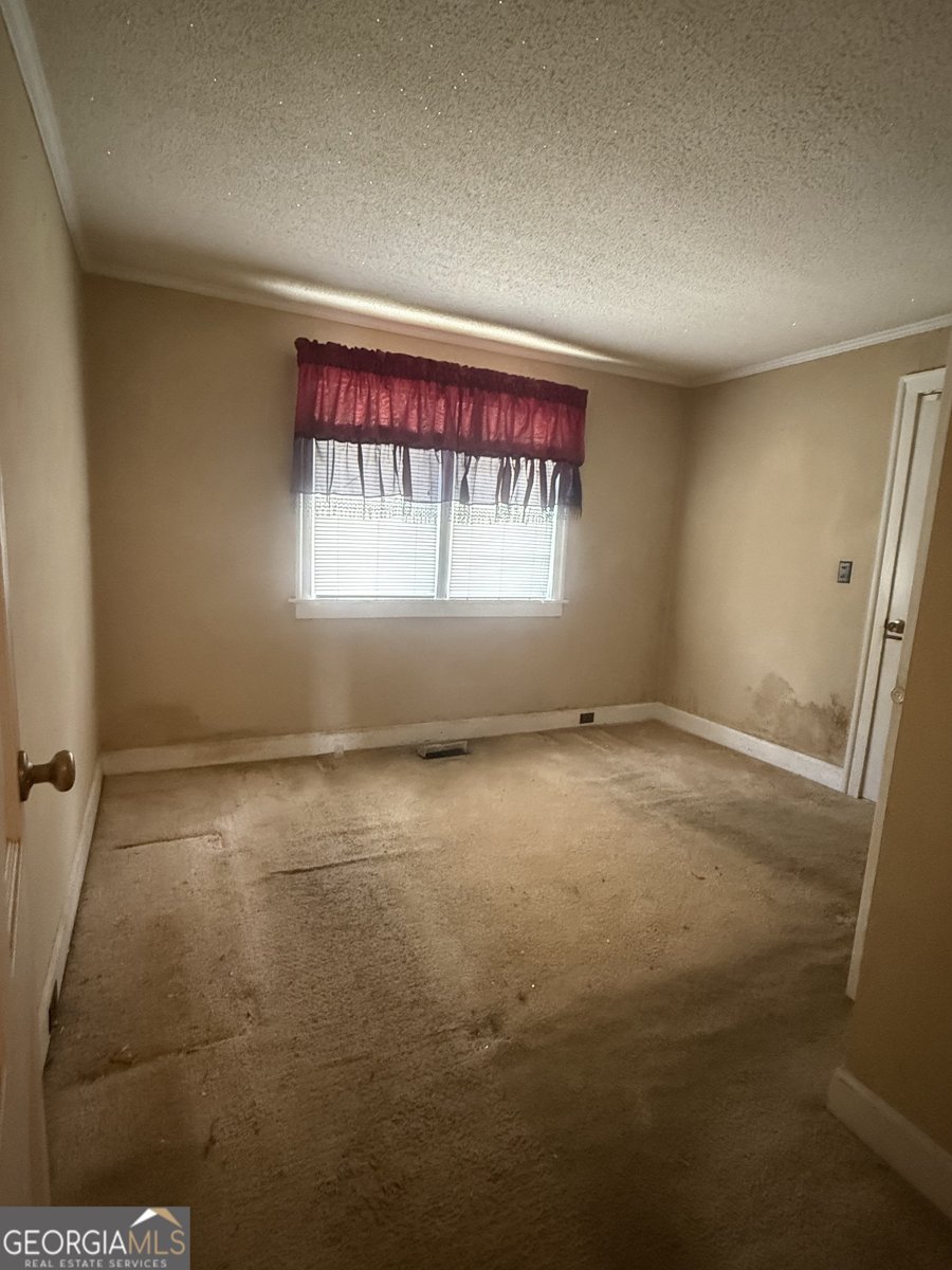 639 Short Street Macon - Photo 28