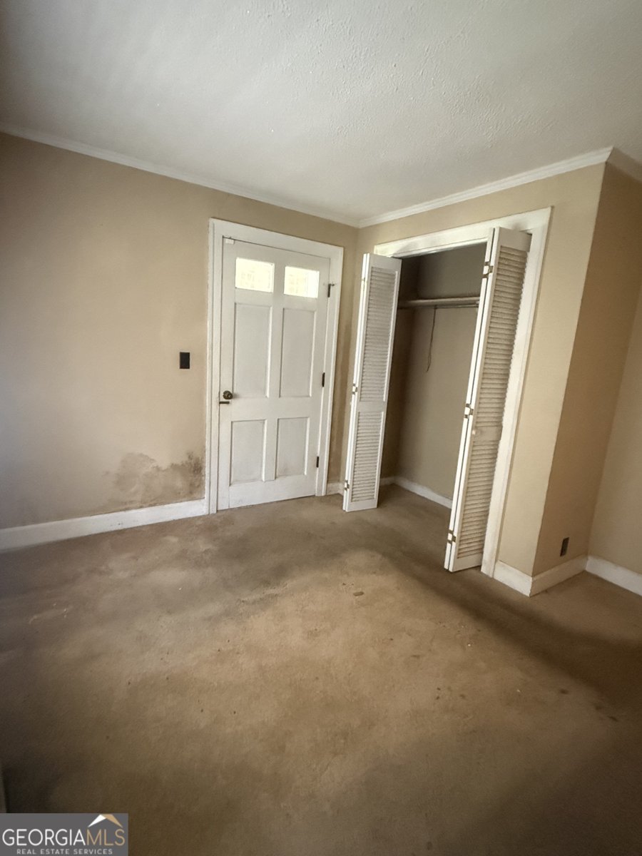 639 Short Street Macon - Photo 29