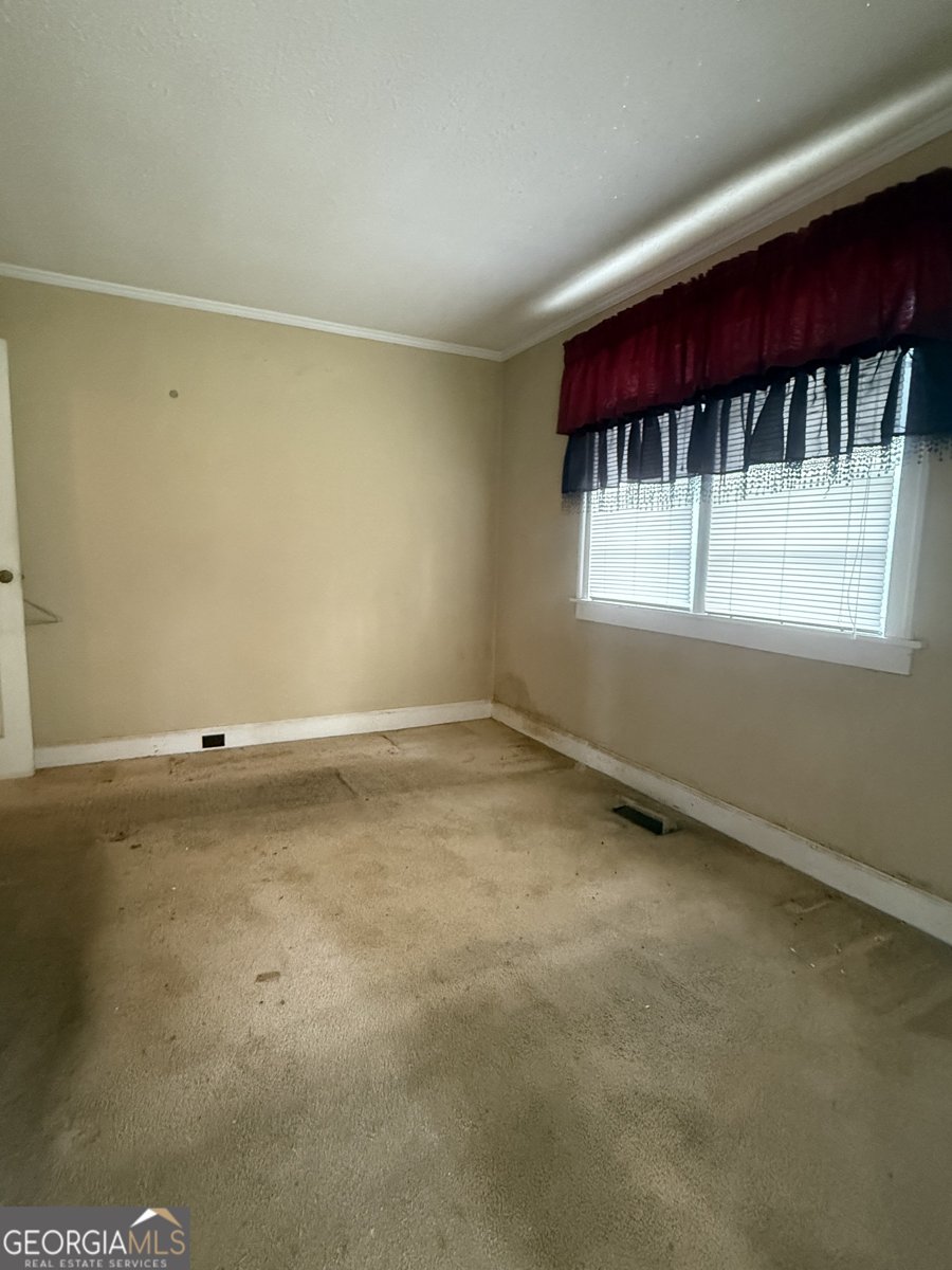 639 Short Street Macon - Photo 30