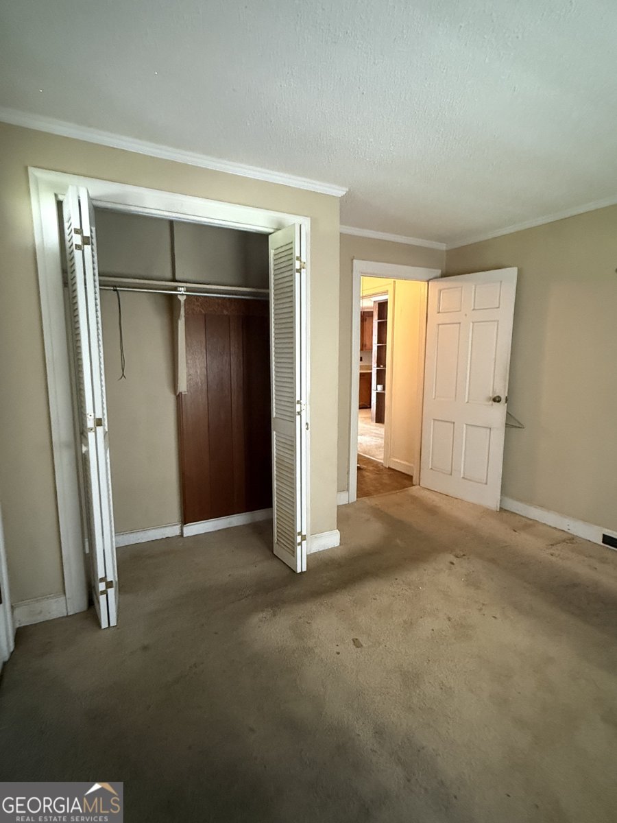 639 Short Street Macon - Photo 31