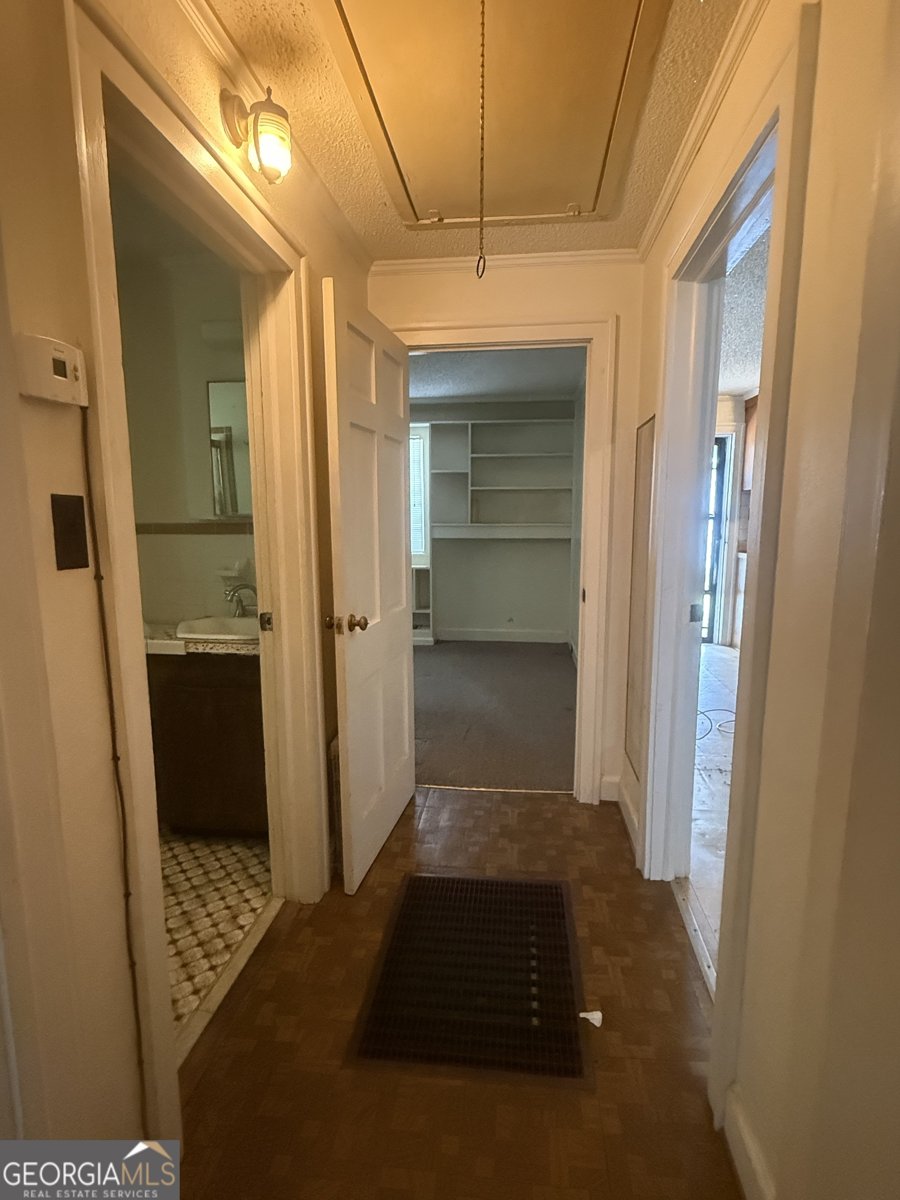 639 Short Street Macon - Photo 32