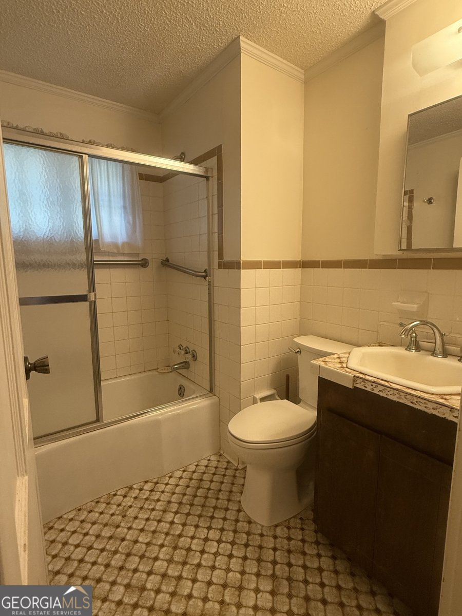 639 Short Street Macon - Photo 33