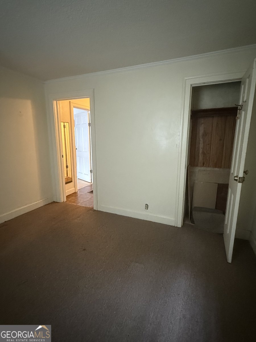 639 Short Street Macon - Photo 34