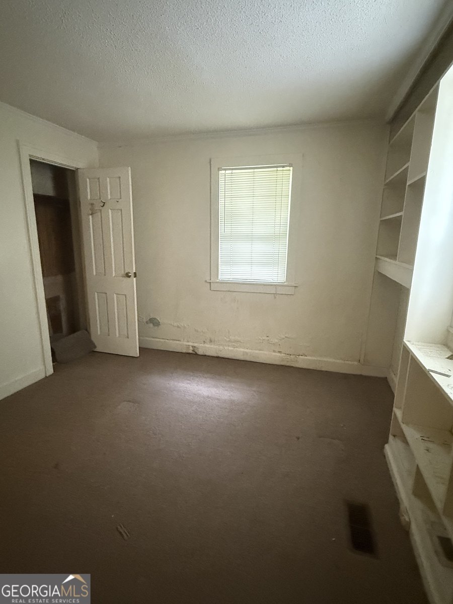 639 Short Street Macon - Photo 35