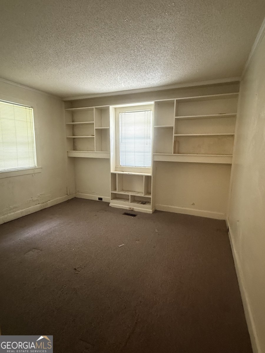 639 Short Street Macon - Photo 36