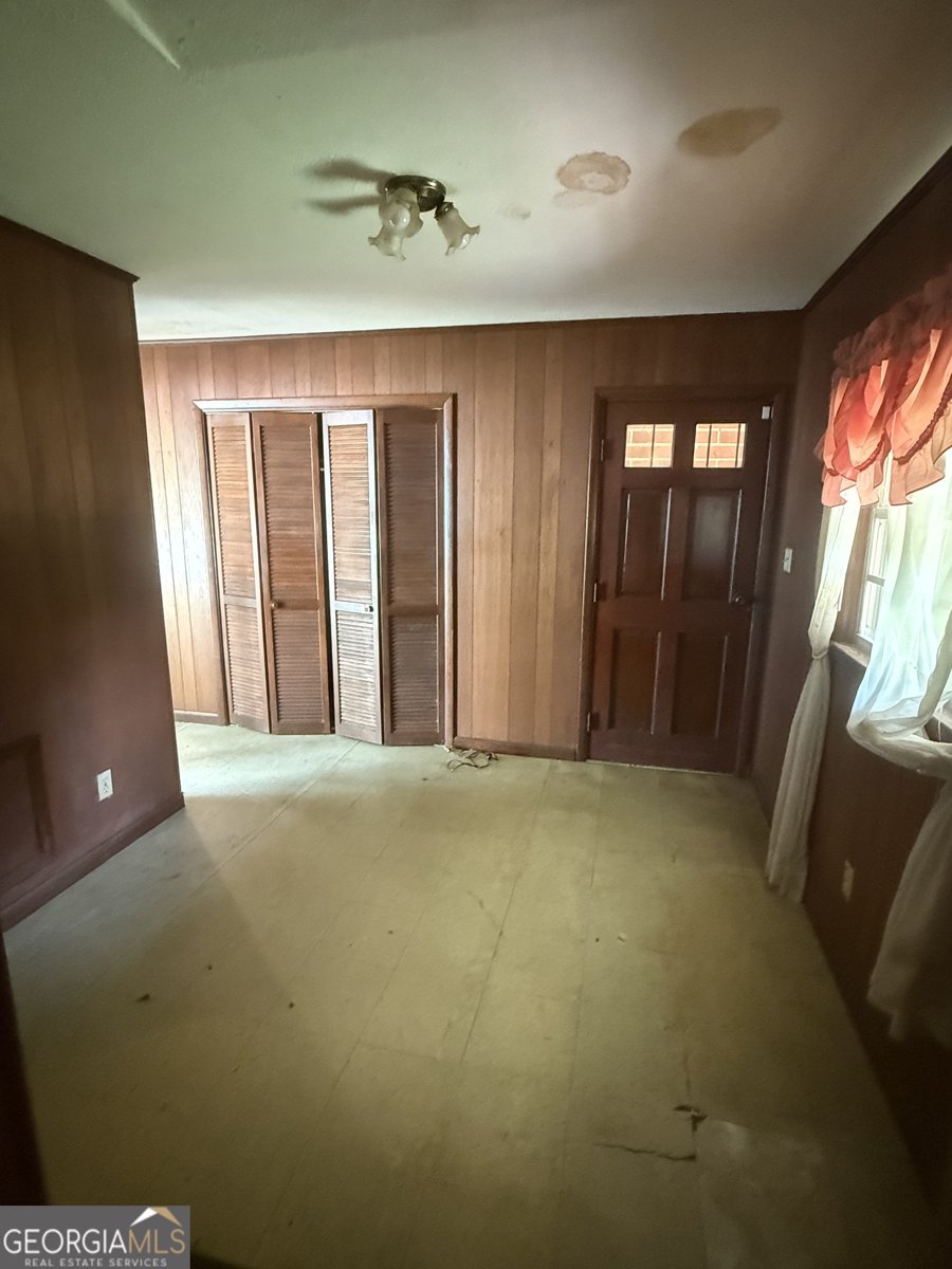 639 Short Street Macon - Photo 37
