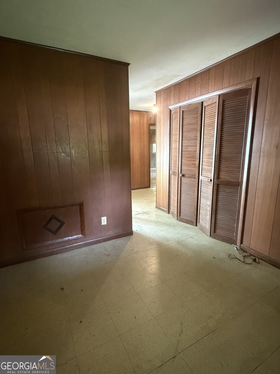 639 Short Street Macon - Photo 38
