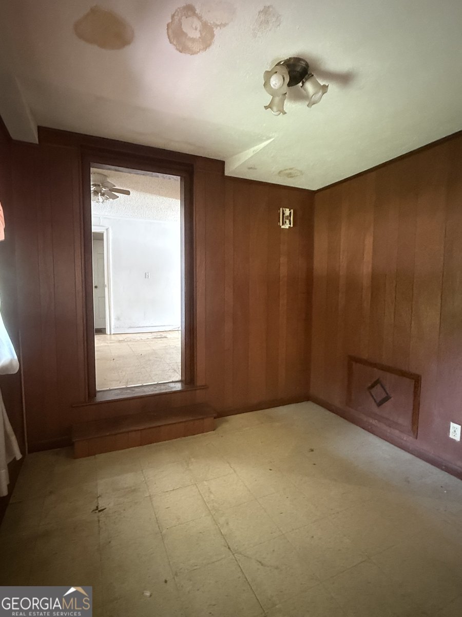 639 Short Street Macon - Photo 39