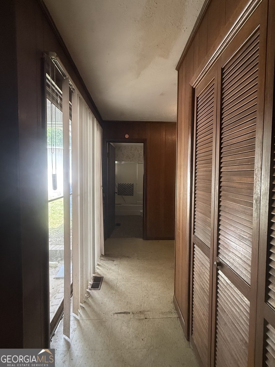 639 Short Street Macon - Photo 40